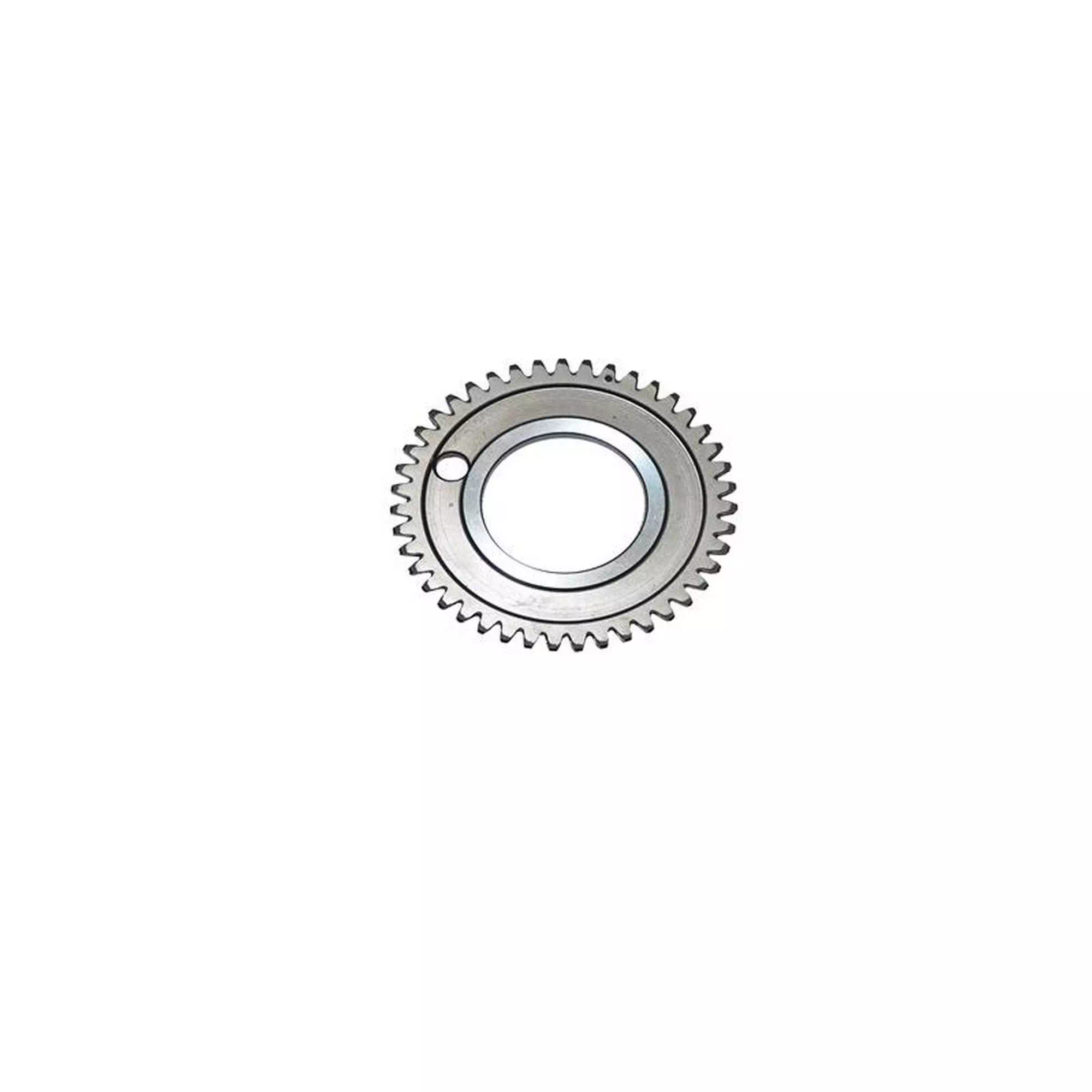 KUBA PROMAX 570 BALANS DİŞLİ KARŞILIĞI #KM 80731